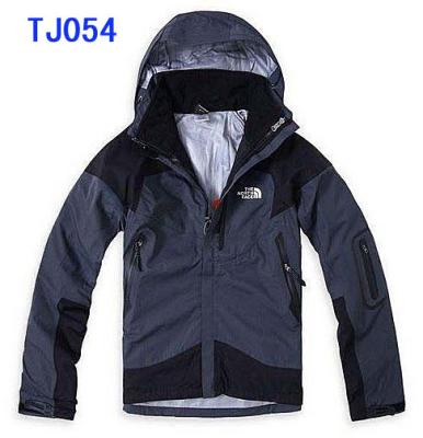 Cheap The North Face Men's wholesale No. 445